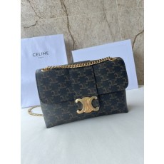 CE TEEN VICTOIRE 빅토아르 핸드백 001-249700