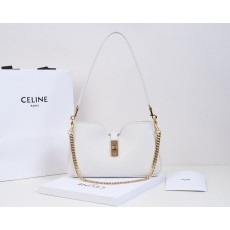 이탈리아 수입 소가죽 여성 핸드백 001-249716