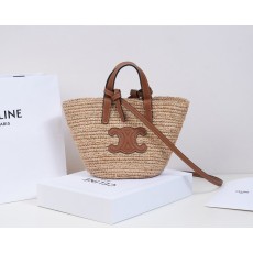 이탈리아산 소가죽 여성 핸드백 001-249717