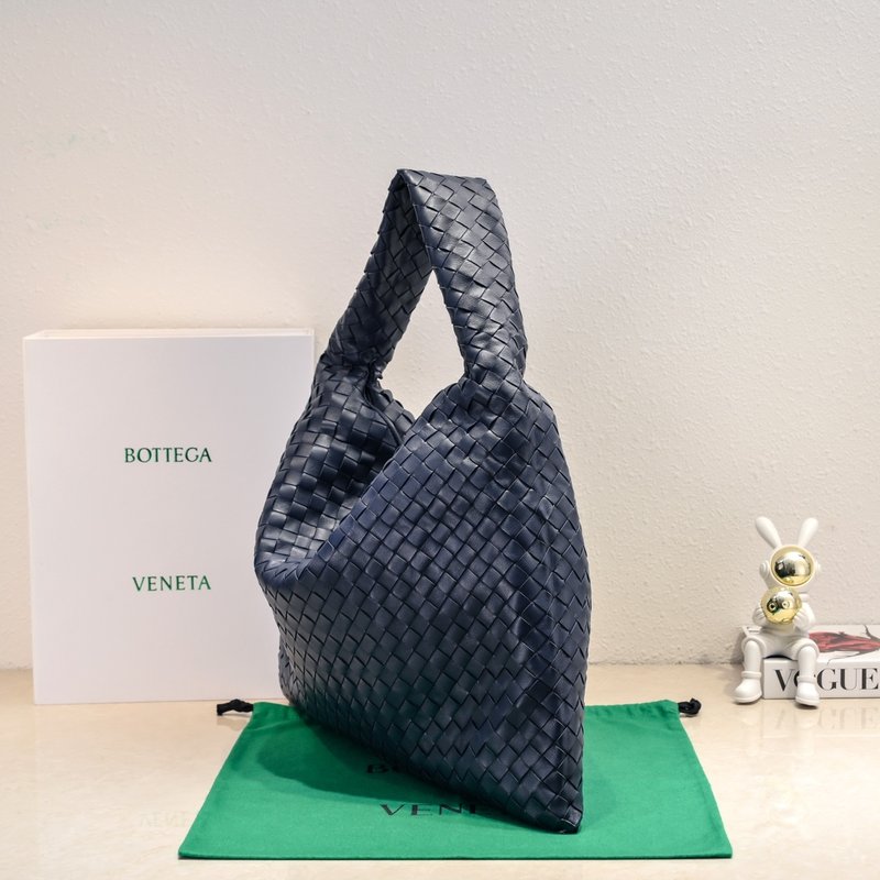 BV 신상 라지 HOP 백 001-249762
