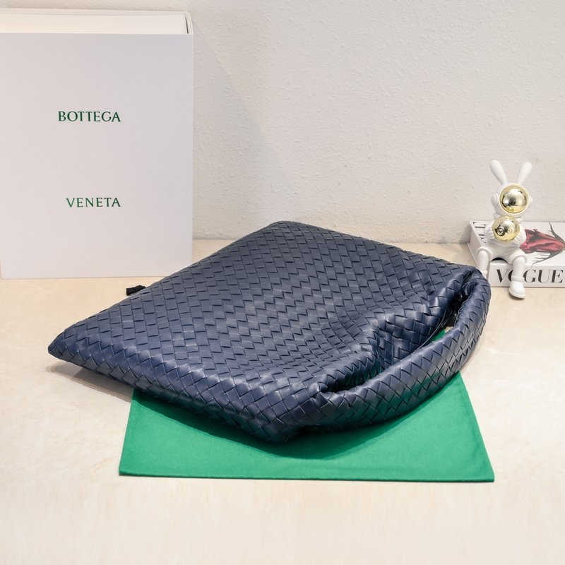 BV 신상 라지 HOP 백 001-249762