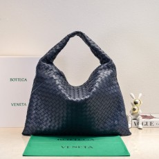 BV 신상 라지 HOP 백 001-249762