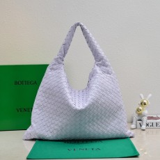 BV 신상 라지 HOP 백 001-249763