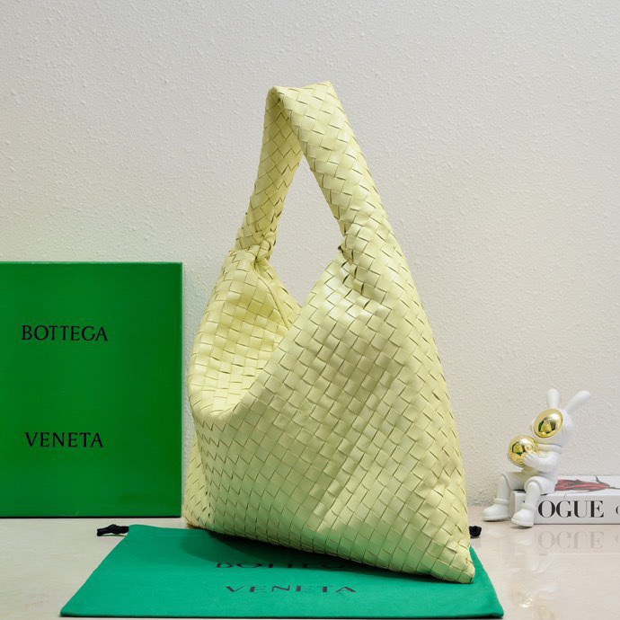 BV 신상 라지 HOP 백 001-249764