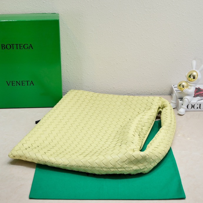 BV 신상 라지 HOP 백 001-249764