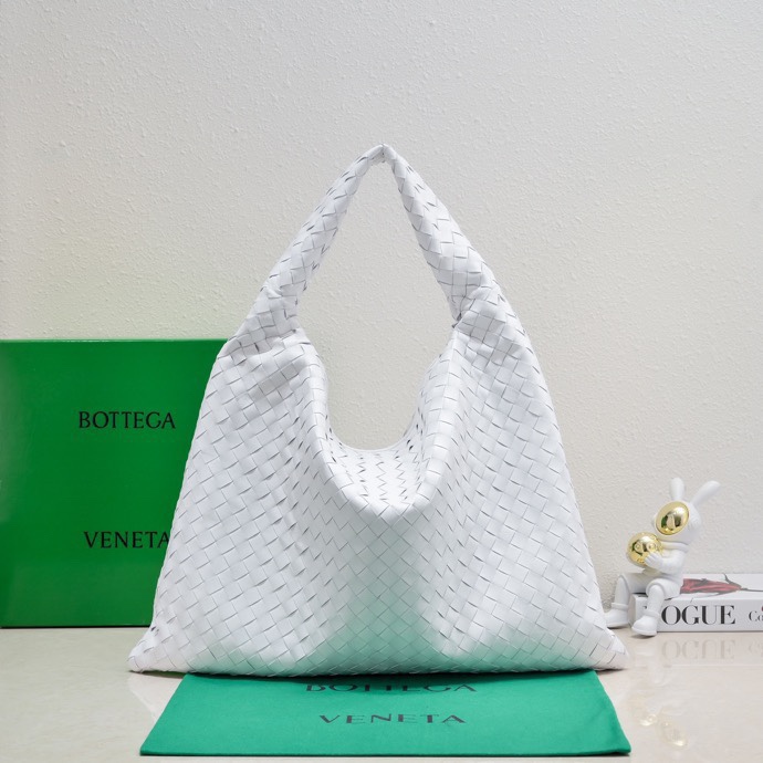 BV 신상 라지 HOP 백 001-249765
