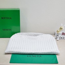 BV 신상 라지 HOP 백 001-249765