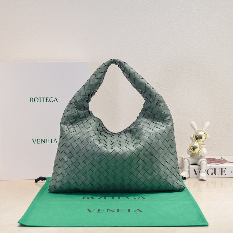 BV 신상 스몰 HOP 백 001-249767