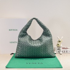 BV 신상 스몰 HOP 백 001-249767