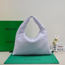 신상 소형 HOP 웨이브 핸드백 001-249769