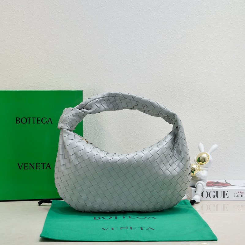 대형 조디 백 001-249787
