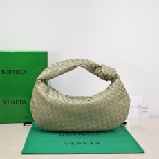 조디 니트 양가죽 핸드백 001-249791