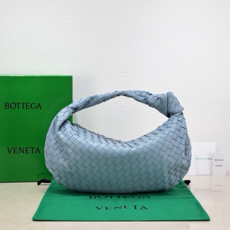 대형 조디 백 001-249828