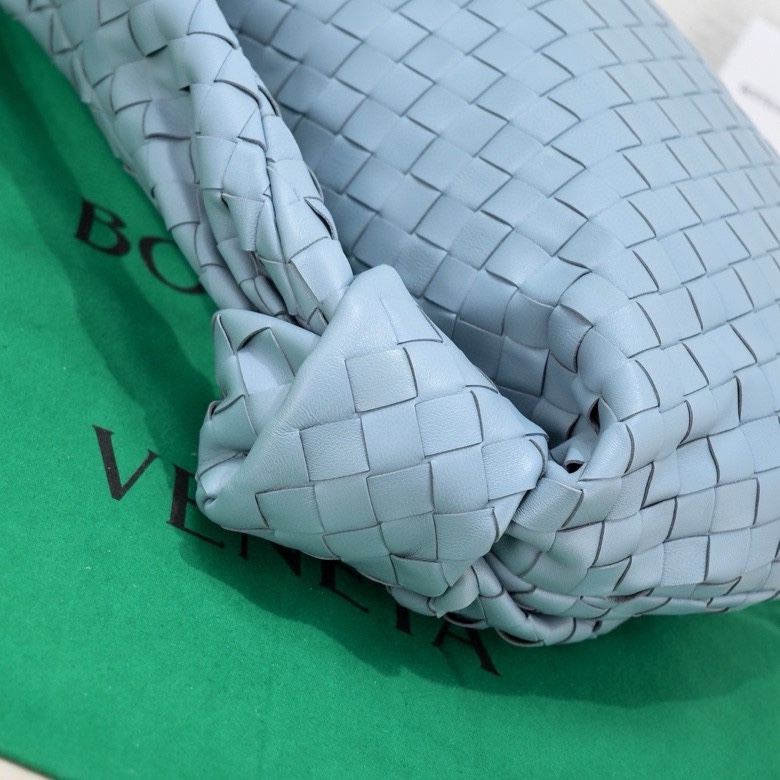 대형 조디 백 001-249828