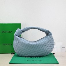 대형 조디 백 001-249828