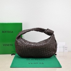 대형 조디 백 인트레치아토 양가방 001-249829