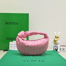 보테가 베네타 미니 조디 백 001-249898