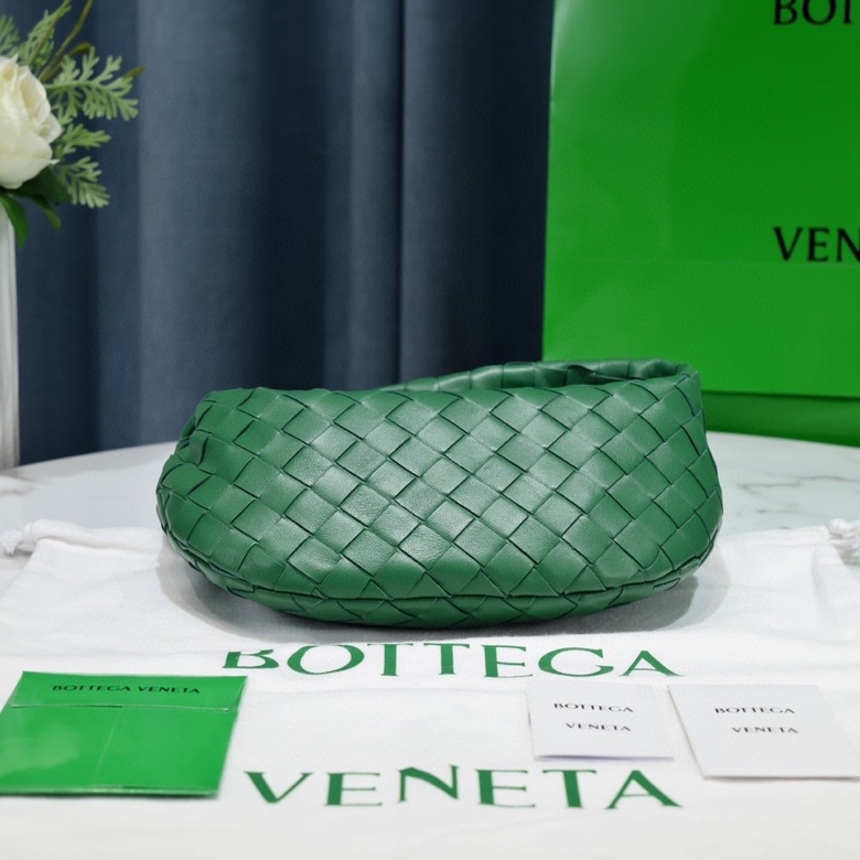 보테가 베네타 미니 조디 백 001-249915