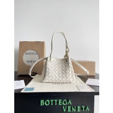 씨솔트 컬러 여성 핸드백 001-250035