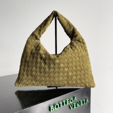 BV HOP 미디엄 숄더백 001-250120