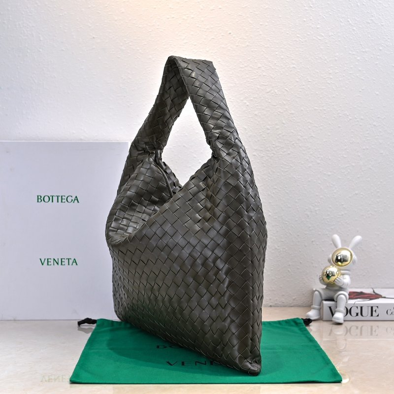 BV 신상 라지 HOP 백 001-250127
