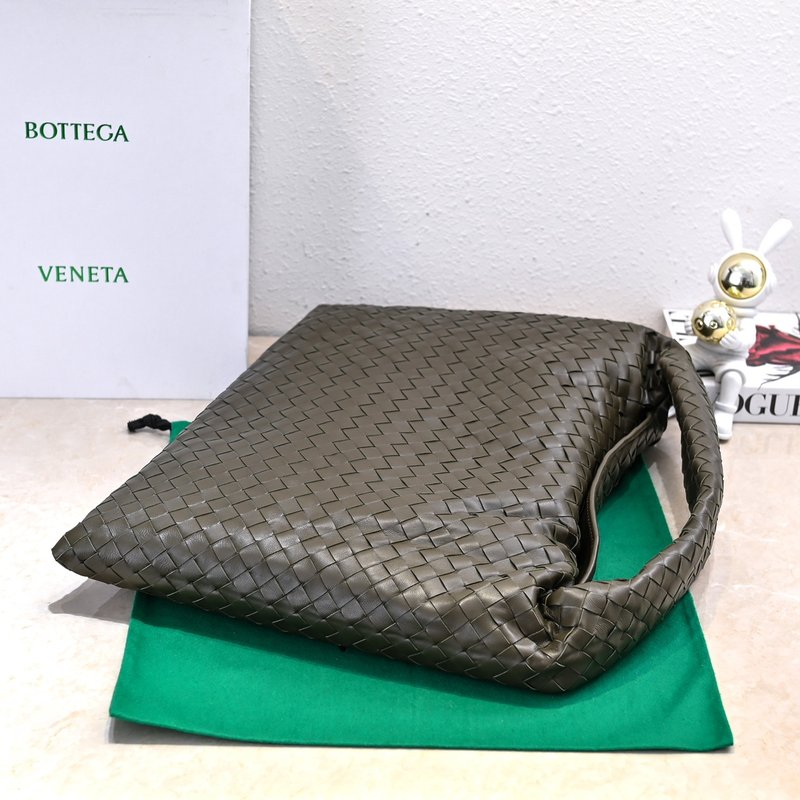 BV 신상 라지 HOP 백 001-250127