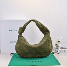 BV 조디 라지 인터시아트 백 001-250128