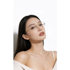 크롬하츠 티타늄 선글라스 001-250522