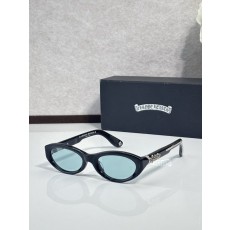크롬하츠 블래스터 빈티지 선글라스 001-250528