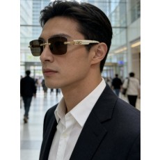 크롬하츠 딥 시리즈 선글라스 001-250537