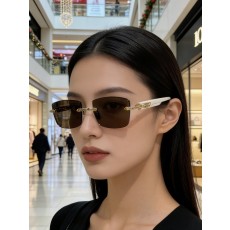 크롬하츠 딥 II 선글라스 001-250538