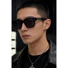 크롬하츠 클래식 선글라스 001-250564