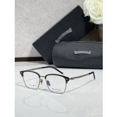 크롬하츠 빈티지 메탈 안경테 001-250575