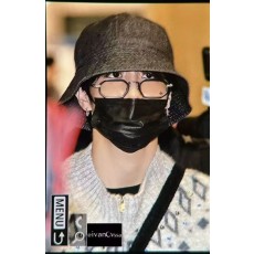 크롬하츠 스타일라다 광학 안경 001-250588