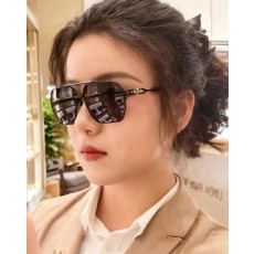 크롬하츠 리핑 선글라스 001-250590