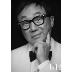 크롬하츠 DRIPPIN 시리즈 안경 001-250616