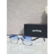 크롬하츠 패션 선글라스 001-250619