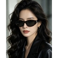 크롬하츠 클래식 아세테이트 선글라스 001-250634