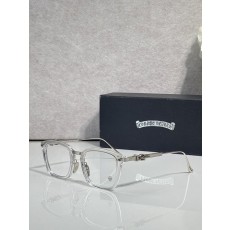 크롬하츠 오버포크드 광학 안경테 001-250639
