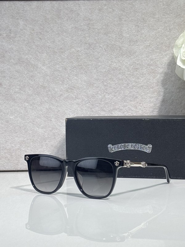 크롬하츠 선글라스 001-250643