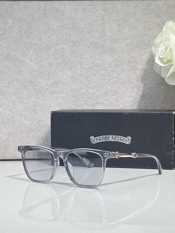 크롬하츠 선글라스 001-250643