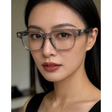 크롬하츠 클래식 광학 안경테 001-250693