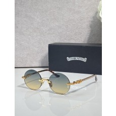 크롬하츠 패션 선글라스 001-250716