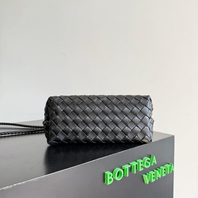 BV 안디아모 인터치아토 소프트백 001-250721