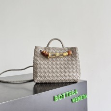 BV 안디아모 인트레치아토 소프트 백 001-250754
