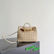 BV 안디아모 인터치아토 소프트 백 001-250766