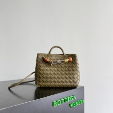 BV 안디아모 인터치아토 소프트 백 001-250774