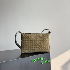 보테가 베네타 트리베카 핸드백 001-250957