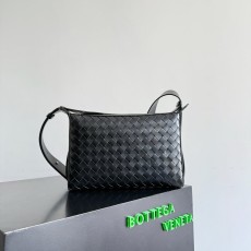 보테가 베네타 트리베카 핸드백 001-250959
