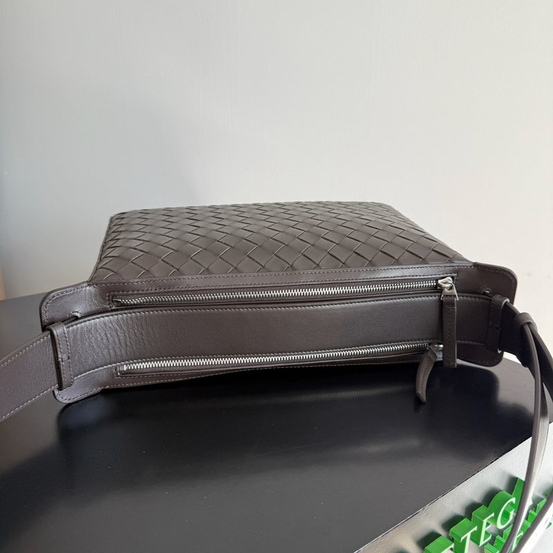 보테가 베네타 트리베카 핸드백 001-250960